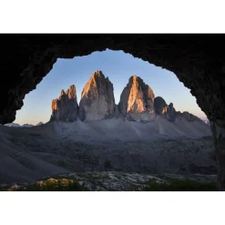 Cortina 360 - Luxury Outdoor Winter Experience - Cortina Dolomites UNESCO - Exclusive Experiences - Daily - Avvenice^ Exclusive Experiences | Spa & Wellness