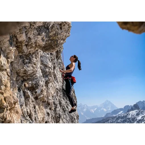 Cortina 360 - Luxury Outdoor Winter Experience - Cortina Dolomites UNESCO - Exclusive Experiences - Daily - Avvenice^ Exclusive Experiences | Spa & Wellness