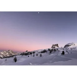 Cortina 360 - Luxury Outdoor Winter Experience - Cortina Dolomites UNESCO - Exclusive Experiences - Daily - Avvenice^ Exclusive Experiences | Spa & Wellness