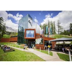 Cortina 360 - Luxury Outdoor Winter Experience - Cortina Dolomites UNESCO - Exclusive Experiences - Daily - Avvenice^ Exclusive Experiences | Spa & Wellness