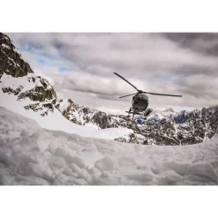 Cortina 360 - Luxury Outdoor Winter Experience - Cortina Dolomites UNESCO - Exclusive Experiences - Daily - Avvenice^ Exclusive Experiences | Spa & Wellness