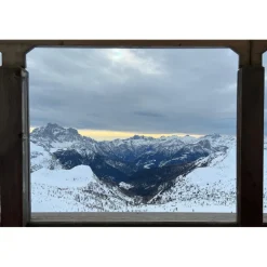 Cortina 360 - Luxury Outdoor Winter Experience - Cortina Dolomites UNESCO - Exclusive Experiences - Daily - Avvenice^ Exclusive Experiences | Spa & Wellness