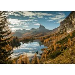 Cortina 360 - Luxury Outdoor Winter Experience - Cortina Dolomites UNESCO - Exclusive Experiences - Daily - Avvenice^ Exclusive Experiences | Spa & Wellness