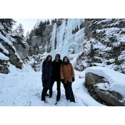 Cortina 360 - Luxury Outdoor Winter Experience - Cortina Dolomites UNESCO - Exclusive Experiences - Daily - Avvenice^ Exclusive Experiences | Spa & Wellness