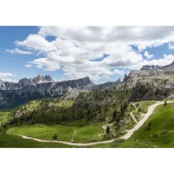 Cortina 360 - Luxury Outdoor Winter Experience - Cortina Dolomites UNESCO - Exclusive Experiences - Daily - Avvenice^ Exclusive Experiences | Spa & Wellness