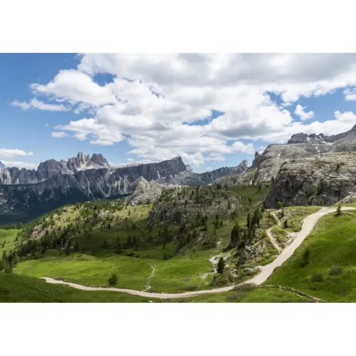 Cortina 360 - Luxury Outdoor Winter Experience - Cortina Dolomites UNESCO - Exclusive Experiences - Daily - Avvenice^ Exclusive Experiences | Spa & Wellness