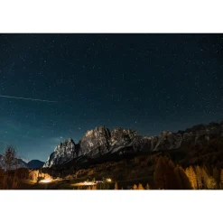 Cortina 360 - Luxury Outdoor Winter Experience - Cortina Dolomites UNESCO - Exclusive Experiences - Daily - Avvenice^ Exclusive Experiences | Spa & Wellness
