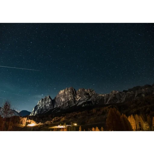 Cortina 360 - Luxury Outdoor Winter Experience - Cortina Dolomites UNESCO - Exclusive Experiences - Daily - Avvenice^ Exclusive Experiences | Spa & Wellness
