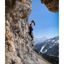 Cortina 360 - Luxury Outdoor Winter Experience - Cortina Dolomites UNESCO - Exclusive Experiences - Daily - Avvenice^ Exclusive Experiences | Spa & Wellness