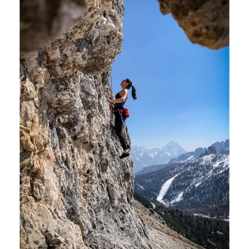 Cortina 360 - Luxury Outdoor Winter Experience - Cortina Dolomites UNESCO - Exclusive Experiences - Daily - Avvenice^ Exclusive Experiences | Spa & Wellness