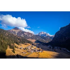 Cortina 360 - Luxury Outdoor Winter Experience - Cortina Dolomites UNESCO - Exclusive Experiences - Daily - Avvenice^ Exclusive Experiences | Spa & Wellness