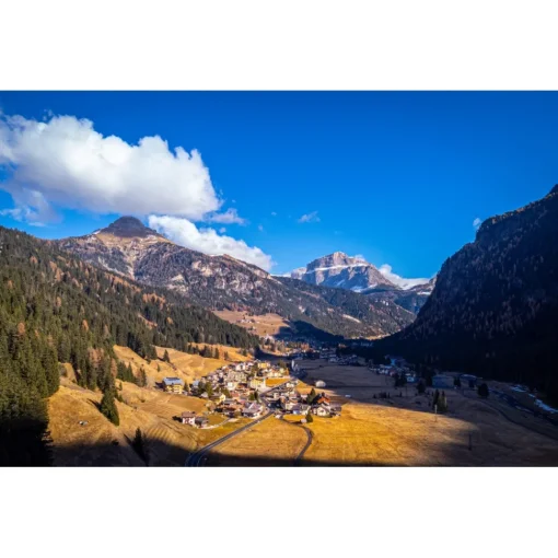 Cortina 360 - Luxury Outdoor Winter Experience - Cortina Dolomites UNESCO - Exclusive Experiences - Daily - Avvenice^ Exclusive Experiences | Spa & Wellness