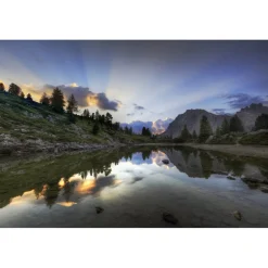 Cortina 360 - Luxury Outdoor Winter Experience - Cortina Dolomites UNESCO - Exclusive Experiences - Daily - Avvenice^ Exclusive Experiences | Spa & Wellness