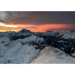 Cortina 360 - Luxury Outdoor Winter Experience - Cortina Dolomites UNESCO - Exclusive Experiences - Daily - Avvenice^ Exclusive Experiences | Spa & Wellness