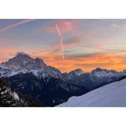 Cortina 360 - Luxury Outdoor Winter Experience - Cortina Dolomites UNESCO - Exclusive Experiences - Daily - Avvenice^ Exclusive Experiences | Spa & Wellness