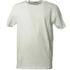 C.P. Company - Cotton T-Shirt with Print - Light Blue - T-Shirt - Luxury Exclusive Collection - Avvenice^ T-shirt