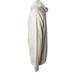 C.P. Company - Hooded Sweatshirt with Pocket - Grey - Sweatshirt - Luxury Exclusive Collection - Avvenice