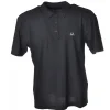 C.P. Company - Polo Shirt With Central Buttons  - Blue - Sweater - Luxury Exclusive Collection - Avvenice^ T-shirt