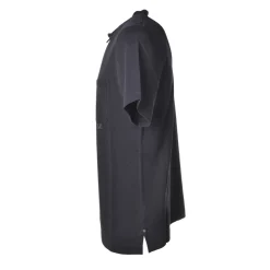 C.P. Company - Polo with Pocket - Blue - Luxury Exclusive Collection - Avvenice
