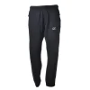 C.P. Company - Tracksuit Trousers - Blue - Trousers - Luxury Exclusive Collection - Avvenice^ Trousers