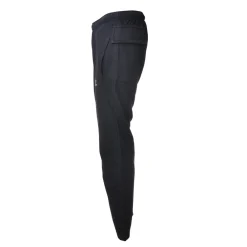 C.P. Company - Tracksuit Trousers - Blue - Trousers - Luxury Exclusive Collection - Avvenice^ Trousers