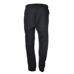 C.P. Company - Tracksuit Trousers - Blue - Trousers - Luxury Exclusive Collection - Avvenice^ Trousers