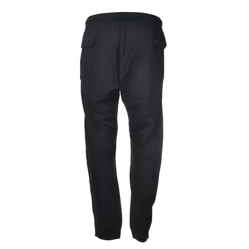 C.P. Company - Tracksuit Trousers - Blue - Trousers - Luxury Exclusive Collection - Avvenice^ Trousers