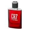 CR7 Beauty - Cristiano Ronaldo CR7 - Cristiano Ronaldo - The Brand New Fragrance - Red Passion - Exclusive Collection - Luxury Fragrance - 30 ml - Avvenice