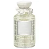 Creed 1760 - Acqua Fiorentina - Fragrances Women - Exclusive Luxury Fragrances - 250 ml - Avvenice^ Fragrances