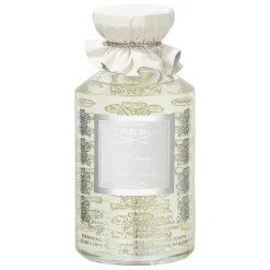 Creed 1760 - Acqua Fiorentina - Fragrances Women - Exclusive Luxury Fragrances - 250 ml - Avvenice^ Fragrances