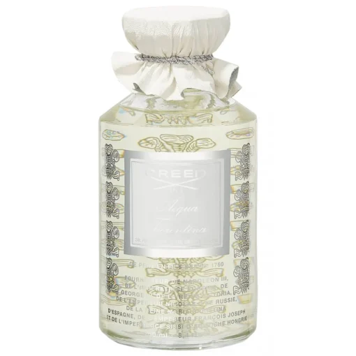 Creed 1760 - Acqua Fiorentina - Fragrances Women - Exclusive Luxury Fragrances - 250 ml - Avvenice^ Fragrances