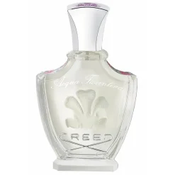 Creed 1760 - Acqua Fiorentina - Fragrances Women - Exclusive Luxury Fragrances - 75 ml - Avvenice^ Fragrances