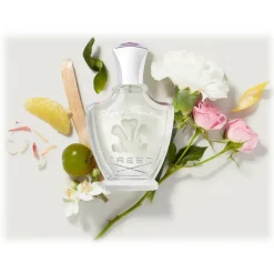 Creed 1760 - Acqua Fiorentina - Fragrances Women - Exclusive Luxury Fragrances - 75 ml - Avvenice^ Fragrances