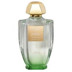 Creed 1760 - Acqua Originale - Green Neroli - Fragrances Men - Exclusive Luxury Fragrances - 100 ml - Avvenice^ Fragrances