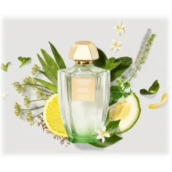 Creed 1760 - Acqua Originale - Green Neroli - Fragrances Men - Exclusive Luxury Fragrances - 100 ml - Avvenice^ Fragrances