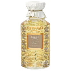 Creed 1760 - Aventus For Her - Fragrances Women - Exclusive Luxury Fragrances - 500 ml - Avvenice