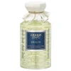 Creed 1760 - Erolfa - Fragrances Men - Exclusive Luxury Fragrances - 250 ml - Avvenice^ Fragrances