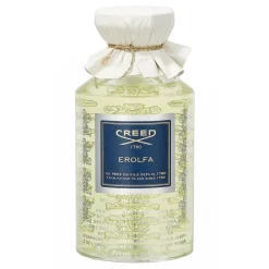 Creed 1760 - Erolfa - Fragrances Men - Exclusive Luxury Fragrances - 250 ml - Avvenice^ Fragrances