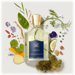 Creed 1760 - Erolfa - Fragrances Men - Exclusive Luxury Fragrances - 250 ml - Avvenice^ Fragrances