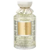 Creed 1760 - Fleurissimo - Fragrances Women - Exclusive Luxury Fragrances - 250 ml - Avvenice^ Fragrances