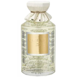 Creed 1760 - Fleurissimo - Fragrances Women - Exclusive Luxury Fragrances - 250 ml - Avvenice^ Fragrances