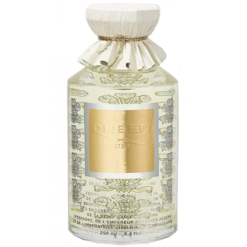 Creed 1760 - Fleurissimo - Fragrances Women - Exclusive Luxury Fragrances - 250 ml - Avvenice^ Fragrances
