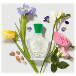 Creed 1760 - Fleurissimo - Fragrances Women - Exclusive Luxury Fragrances - 250 ml - Avvenice^ Fragrances