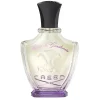 Creed 1760 - Fleurs De Gardenia - Fragrances Women - Exclusive Luxury Fragrances - 75 ml - Avvenice^ Fragrances