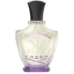 Creed 1760 - Fleurs De Gardenia - Fragrances Women - Exclusive Luxury Fragrances - 75 ml - Avvenice^ Fragrances
