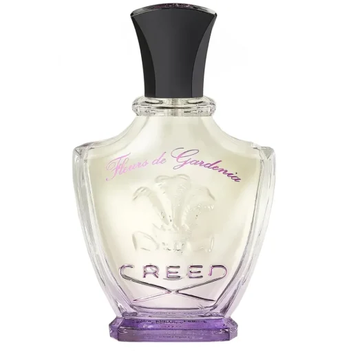 Creed 1760 - Fleurs De Gardenia - Fragrances Women - Exclusive Luxury Fragrances - 75 ml - Avvenice^ Fragrances
