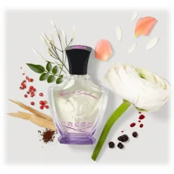 Creed 1760 - Fleurs De Gardenia - Fragrances Women - Exclusive Luxury Fragrances - 75 ml - Avvenice^ Fragrances
