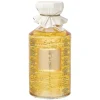Creed 1760 - Jasmin Imperatrice Eugenie - Fragrances Women - Exclusive Luxury Fragrances - 500 ml - Avvenice^ Fragrances