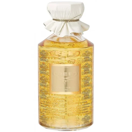 Creed 1760 - Jasmin Imperatrice Eugenie - Fragrances Women - Exclusive Luxury Fragrances - 500 ml - Avvenice^ Fragrances