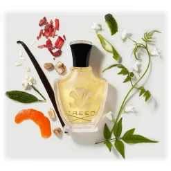 Creed 1760 - Jasmin Imperatrice Eugenie - Fragrances Women - Exclusive Luxury Fragrances - 500 ml - Avvenice^ Fragrances